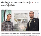 Pročitaj članak -  klikni na sliku!!!