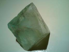 Fluorit