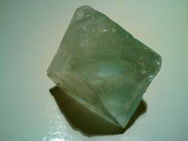 Fluorit
