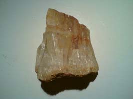 Kalcit