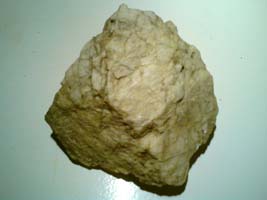 Kvarc