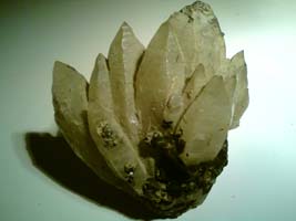 Kvarc