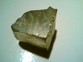 Pirit