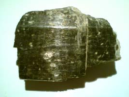 Turmalin