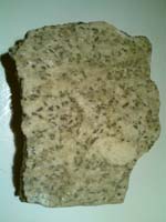 Granit