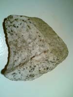Granit