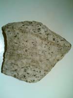 Granit