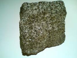 Granit