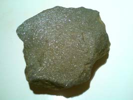 Hematit