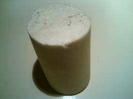 Mramor