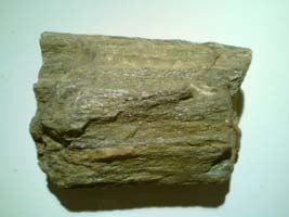 Škriljavac