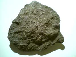 Tuf