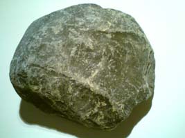 Tuf