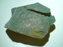 Tuf